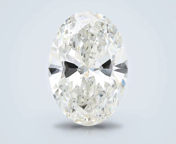 7.18 Carat · G · VS2 Rare Carat Ideal Cut