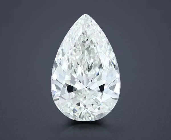 2.52 Carat · I · VVS1 Rare Carat Ideal Cut