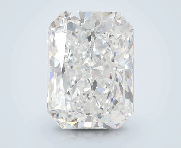 4.08 Carat · D · VVS2 Rare Carat Ideal Cut