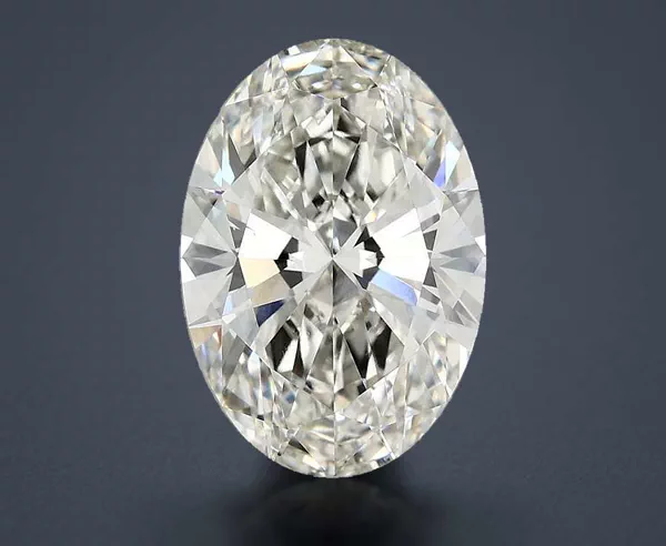 4.66 Carat · H · VS1 Rare Carat Ideal Cut