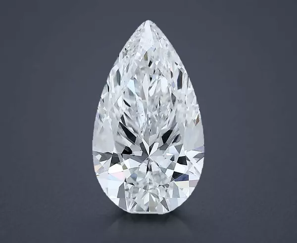 1.25 Carat · D · VS1 Rare Carat Ideal Cut