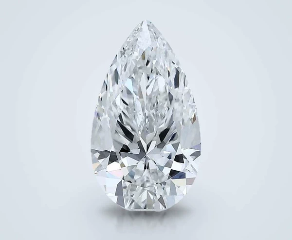 1.25 Carat · D · VS1 Rare Carat Ideal Cut