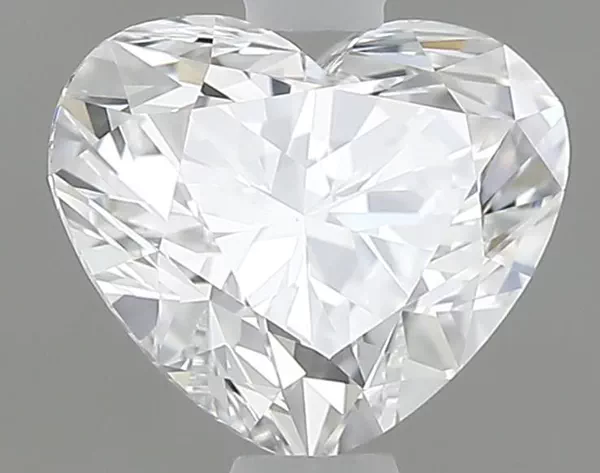 0.8 Carat · D · VS1 Rare Carat Ideal Cut