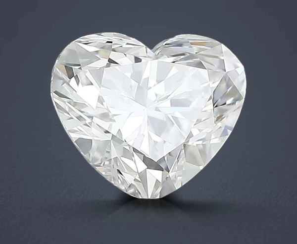 0.8 Carat · D · VS1 Rare Carat Ideal Cut