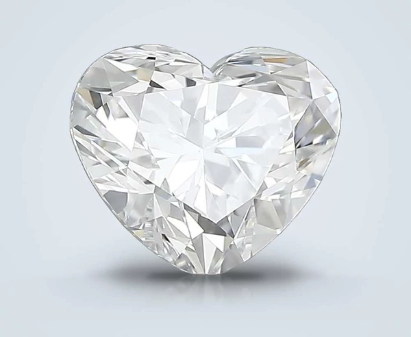 0.8 Carat · D · VS1 Rare Carat Ideal Cut