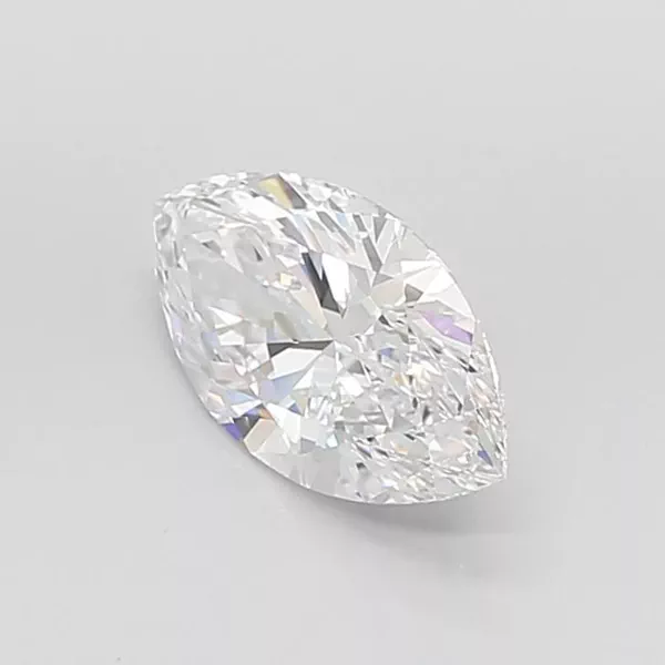 2.9 Carat · D · FL Rare Carat Ideal Cut