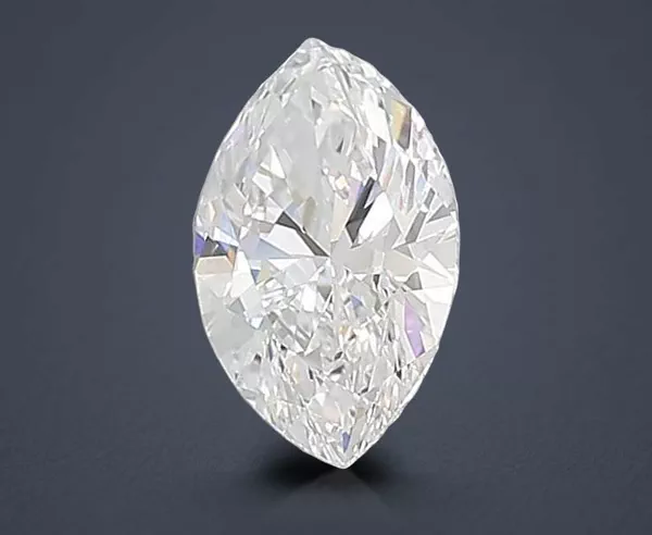 2.9 Carat · D · FL Rare Carat Ideal Cut