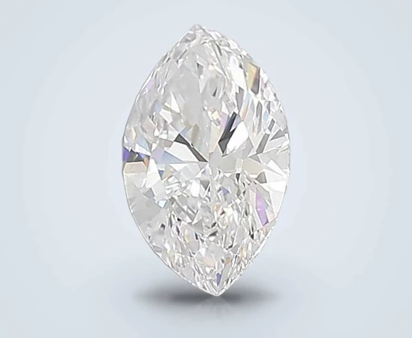 2.9 Carat · D · FL Rare Carat Ideal Cut