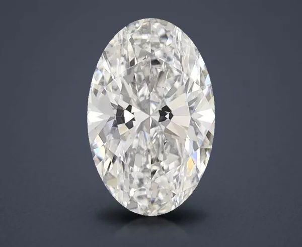 0.96 Carat · E · VS1 Rare Carat Ideal Cut