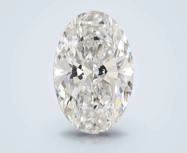 0.96 Carat · E · VS1 Rare Carat Ideal Cut