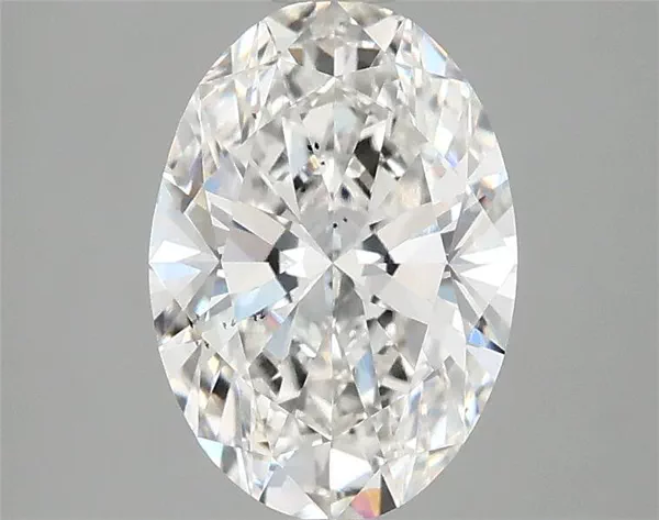 2.07 Carat · F · VS2 Rare Carat Ideal Cut