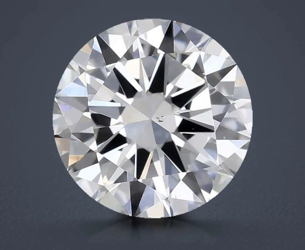 0.5 Carat · E · VS2 very good Cut