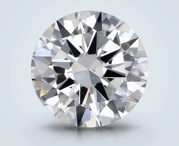 0.5 Carat · E · VS2 very good Cut