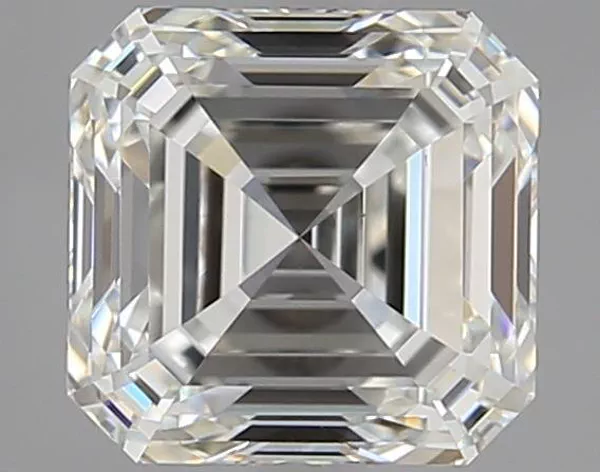 1.91 Carat · I · VS1 Rare Carat Ideal Cut