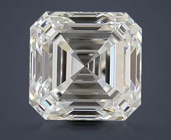 1.91 Carat · I · VS1 Rare Carat Ideal Cut