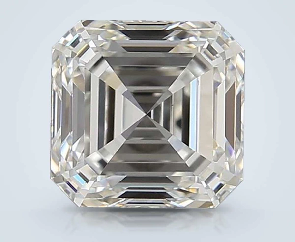 1.91 Carat · I · VS1 Rare Carat Ideal Cut