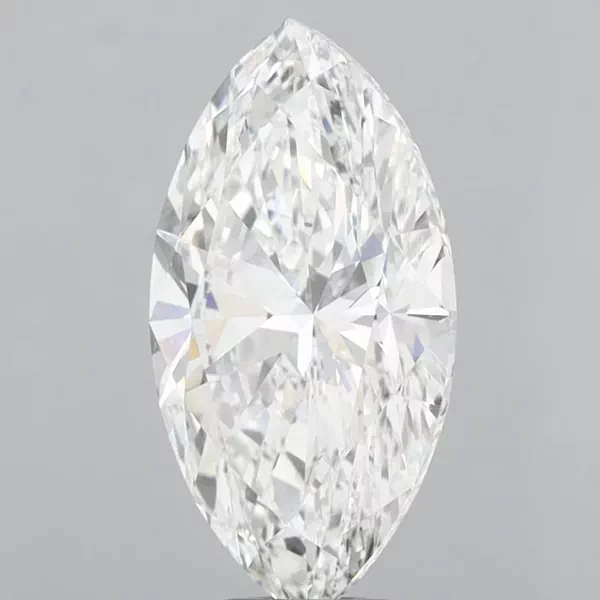 7.03 Carat · G · VS2 very good Cut