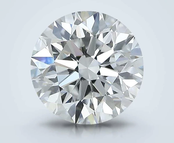 0.6 Carat · G · VS1 excellent Cut