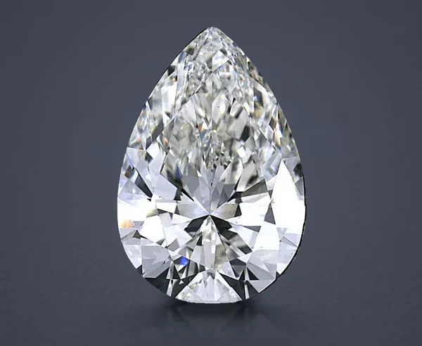 3.51 Carat · I · VS1 Rare Carat Ideal Cut