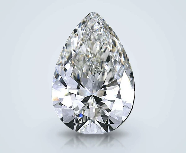 3.51 Carat · I · VS1 Rare Carat Ideal Cut