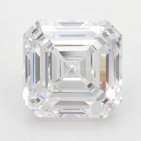 5 Carat · D · VVS1 Rare Carat Ideal Cut