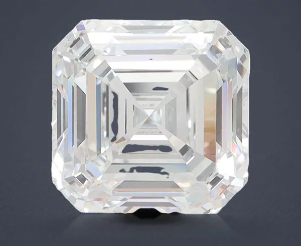 5 Carat · D · VVS1 Rare Carat Ideal Cut