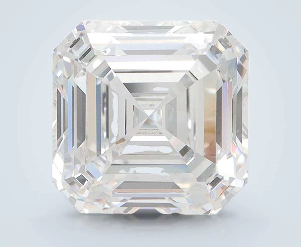 5 Carat · D · VVS1 Rare Carat Ideal Cut