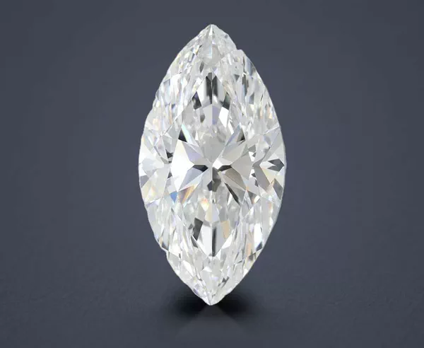 3.06 Carat · D · IF Rare Carat Ideal Cut