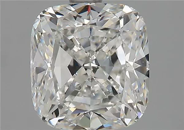 2.32 Carat · G · VVS1 Rare Carat Ideal Cut