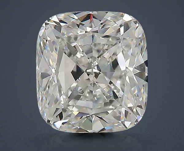 2.32 Carat · G · VVS1 Rare Carat Ideal Cut