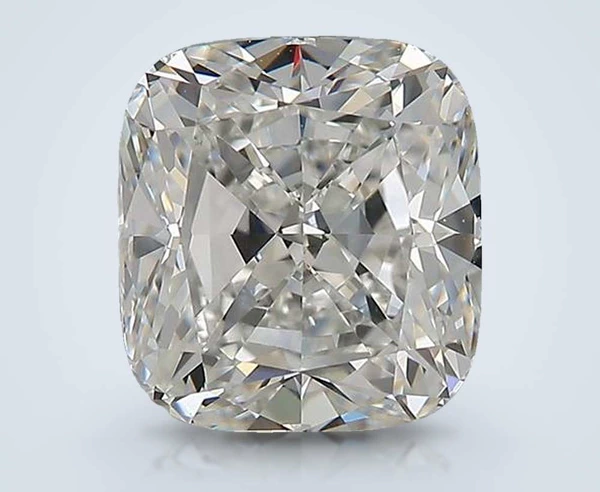 2.32 Carat · G · VVS1 Rare Carat Ideal Cut