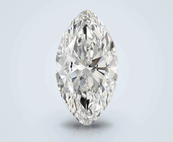 2.05 Carat · E · VVS2 Rare Carat Ideal Cut