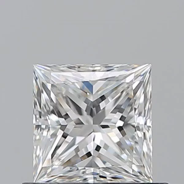 0.7 Carat · G · VVS2 Rare Carat Ideal Cut