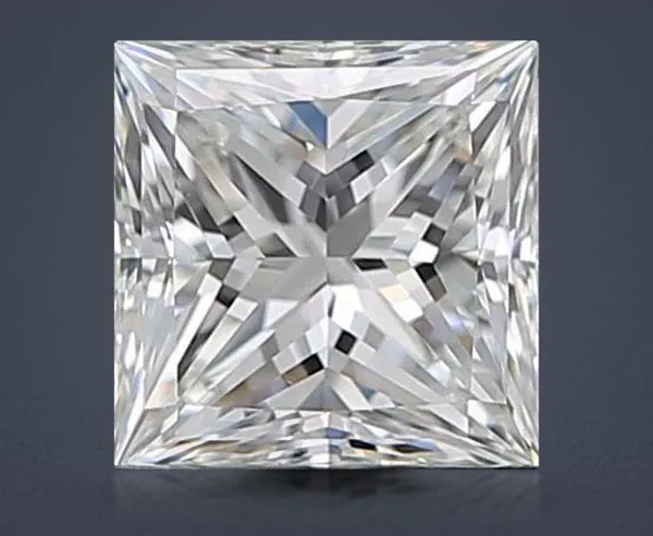 0.7 Carat · G · VVS2 Rare Carat Ideal Cut
