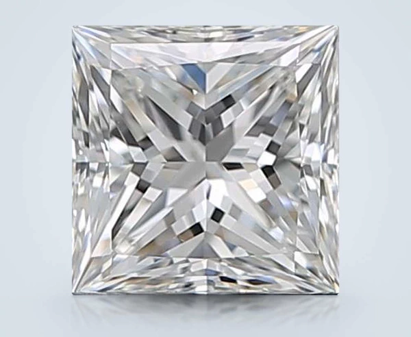 0.7 Carat · G · VVS2 Rare Carat Ideal Cut