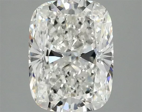 2.32 Carat · F · VS1 Rare Carat Ideal Cut