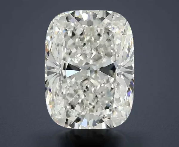 2.32 Carat · F · VS1 Rare Carat Ideal Cut