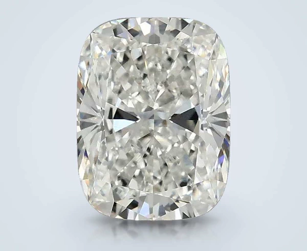 2.32 Carat · F · VS1 Rare Carat Ideal Cut
