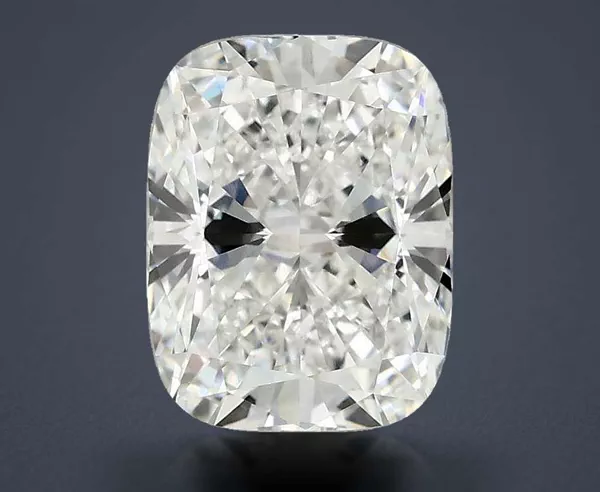 3.02 Carat · F · VVS2 Rare Carat Ideal Cut