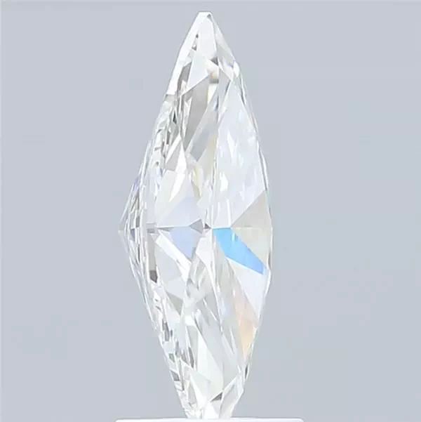 2.29 Carat · E · VVS1 Rare Carat Ideal Cut