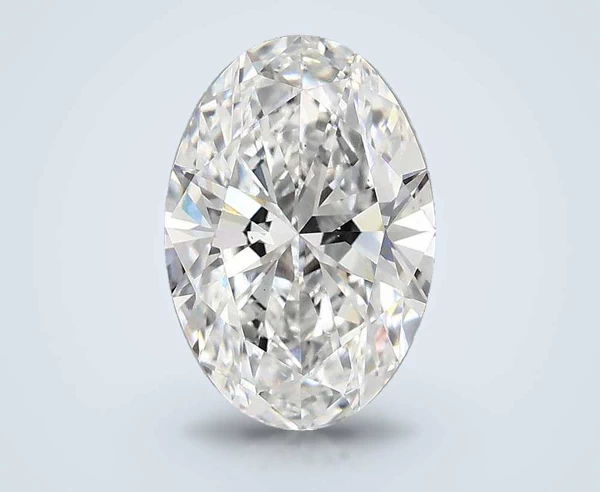 2.36 Carat · D · VS1 Rare Carat Ideal Cut