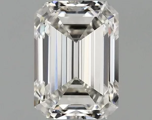 1.29 Carat · G · VVS1 Rare Carat Ideal Cut