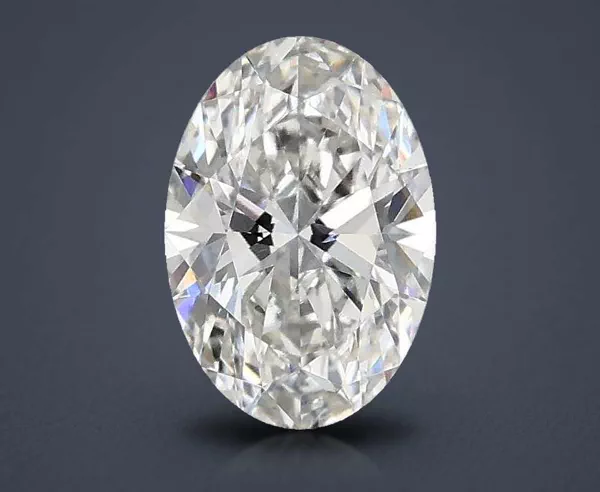 1.03 Carat · E · VVS1 Rare Carat Ideal Cut