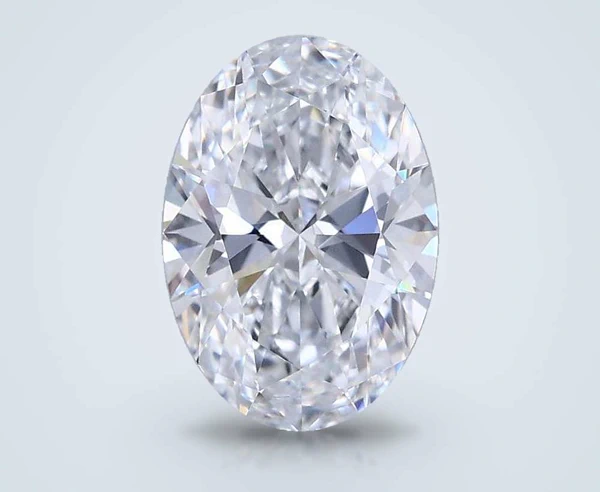 1.52 Carat · E · VS2 Rare Carat Ideal Cut