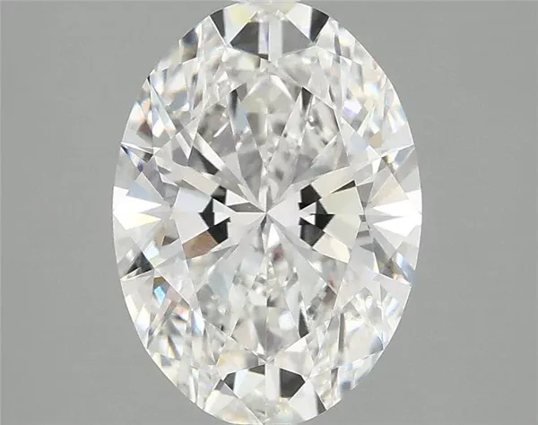 2.45 Carat · E · VVS2 Rare Carat Ideal Cut
