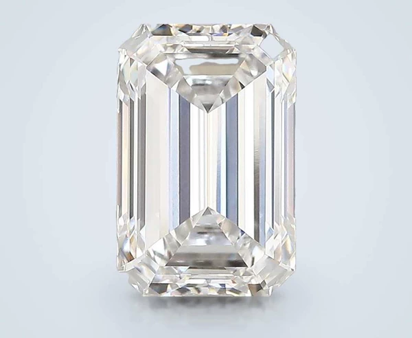 3.43 Carat · E · VVS1 Rare Carat Ideal Cut