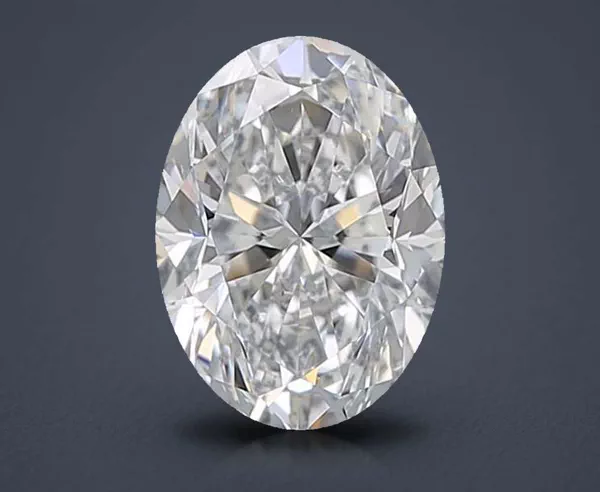 1.01 Carat · F · VS1 very good Cut