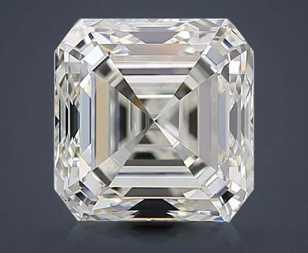 2.02 Carat · I · VS1 Rare Carat Ideal Cut