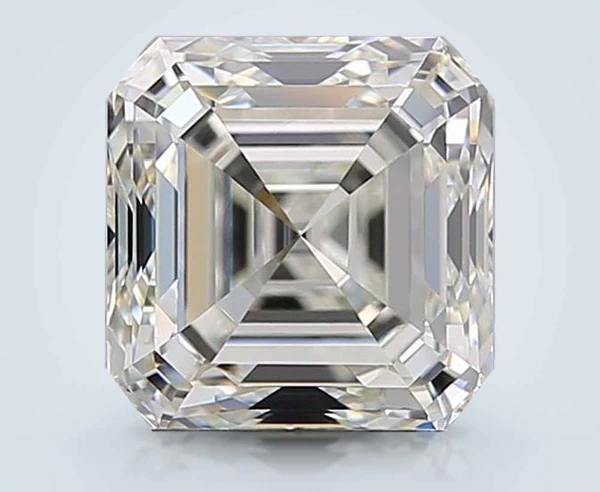 2.02 Carat · I · VS1 Rare Carat Ideal Cut