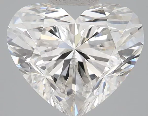 2.27 Carat · E · VS1 Rare Carat Ideal Cut
